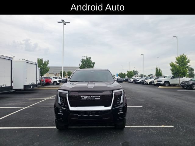 gmc sierra ev 2025 1GT10MED8SU413657 image gmc sierra ev 2025 1GT10MED8SU413657 image